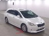 TOYOTA MARK X ZIO