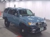 TOYOTA HILUX SURF