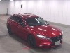 MAZDA ATENZA WAGON