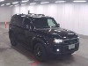 TOYOTA LAND CRUISER 250