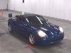TOYOTA MR-S