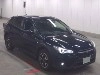 SUBARU IMPREZA XV
