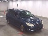 SUBARU EXIGA
