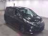 MAZDA BIANTE