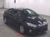 TOYOTA SAI
