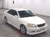 TOYOTA MARK II