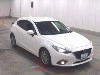 MAZDA AXELA SPORT