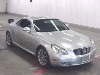 TOYOTA SOARER