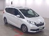 HONDA FREED HYBRID