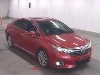TOYOTA SAI
