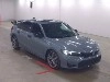 HONDA CIVIC HYBRID