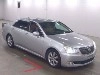 TOYOTA CROWN MAJESTA