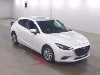 MAZDA AXELA SPORT