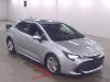 TOYOTA COROLLA SPORT