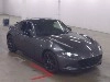 MAZDA ROADSTER RF