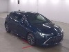TOYOTA COROLLA SPORT