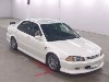 HONDA TORNEO
