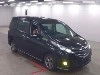 MAZDA BIANTE