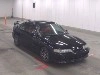 HONDA INTEGRA
