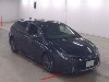 TOYOTA COROLLA WAGON