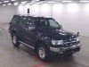 TOYOTA HILUX SURF