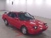 HONDA PRELUDE