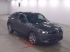 MAZDA MX-30