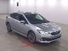 SUBARU IMPREZA SPORT