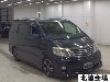 TOYOTA ALPHARD V