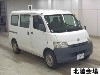 TOYOTA TOWN ACE VAN