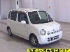 DAIHATSU MOVE LATTE