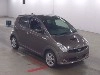 SUBARU R2