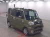 TOYOTA PIXIS MEGA