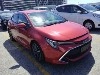 TOYOTA COROLLA SPORT