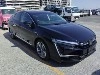 HONDA CLARITY PHEV