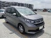 HONDA FREED+