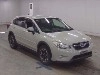 SUBARU IMPREZA XV