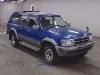 MAZDA PROCEED MARVIE