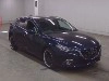 MAZDA AXELA SPORT