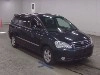 TOYOTA IPSUM
