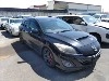 MAZDA MAZDA SPEED AXELA