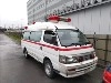 TOYOTA HIMEDIC