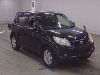 TOYOTA RUSH