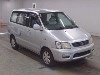 TOYOTA LITE ACE NOAH