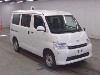 TOYOTA TOWN ACE VAN