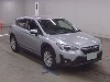 SUBARU IMPREZA SPORT