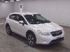 SUBARU IMPREZA SPORT