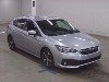 SUBARU IMPREZA SPORT