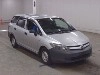 HONDA PARTNER