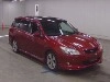 SUBARU EXIGA